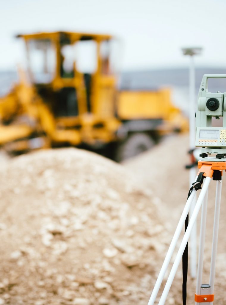 surveyor-equipment-gps-system-or-theodolite-outdoors-at-highway-construction-site-.jpg